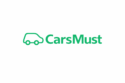 carsmust.com